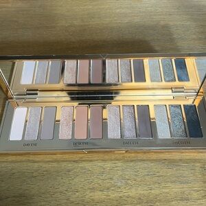 Charlotte Tilbury Instant Eye Palette